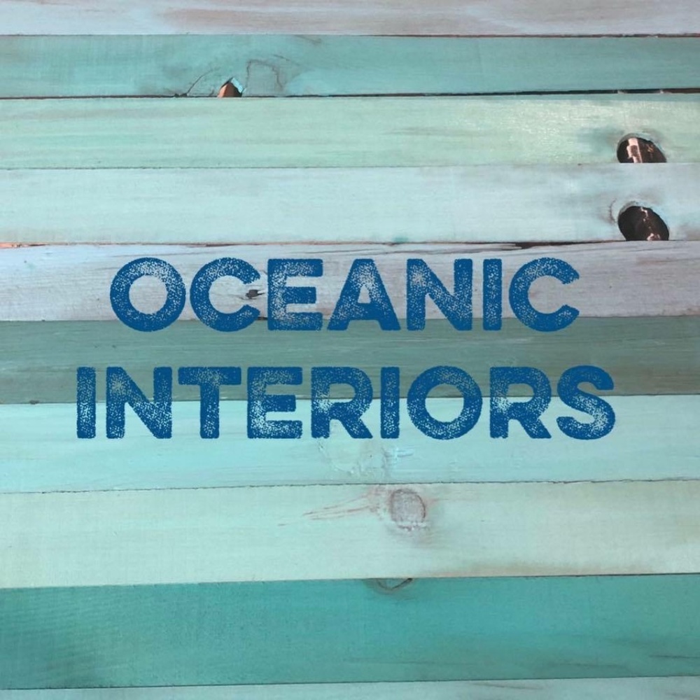 Meet your Posher, Oceanic! Intro Post